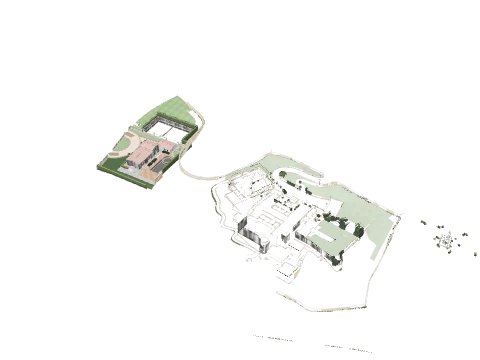 hei_ch1_06e_strm_2, a GTA V map file (IPL)