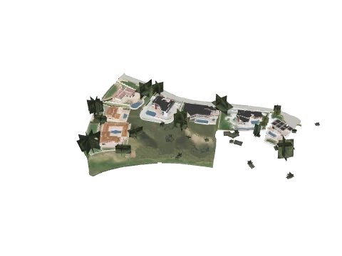hei_ch1_06f, a GTA V map file (IPL)