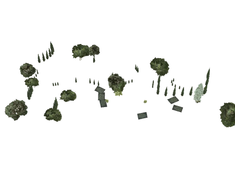 hei_ch1_06f_critical_0, a GTA V map file (IPL)