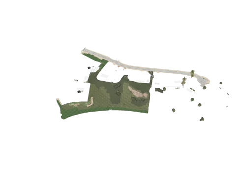 hei_ch1_06f_long_0, a GTA V map file (IPL)