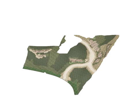 hei_ch1_06f_mansion_original, a GTA V map file (IPL)