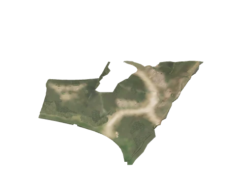 hei_ch1_06f_mansion_original_lod, a GTA V map file (IPL)