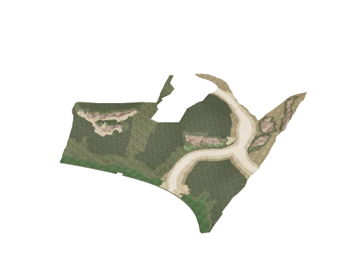 hei_ch1_06f_mansion_shared, a GTA V map file (IPL)