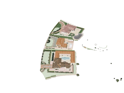 hei_ch1_06f_strm_0, a GTA V map file (IPL)
