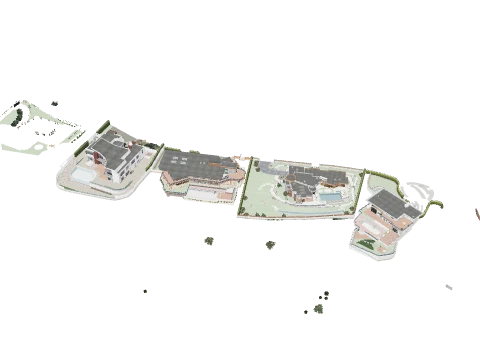 hei_ch1_06f_strm_1, a GTA V map file (IPL)