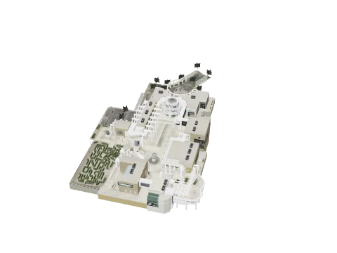 hei_ch1_07, a GTA V map file (IPL)