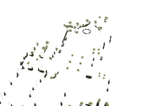 hei_ch1_07_critical_0, a GTA V map file (IPL)