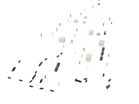 hei_ch1_07_long_0, a GTA V map file (IPL)