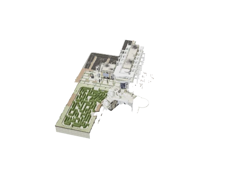 hei_ch1_07_strm_0, a GTA V map file (IPL)