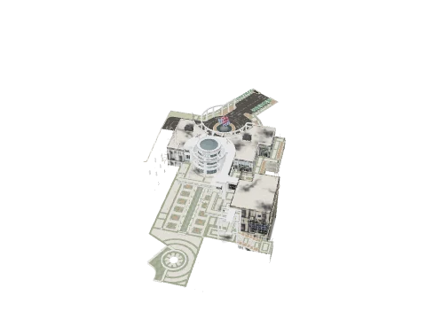 hei_ch1_07_strm_1, a GTA V map file (IPL)