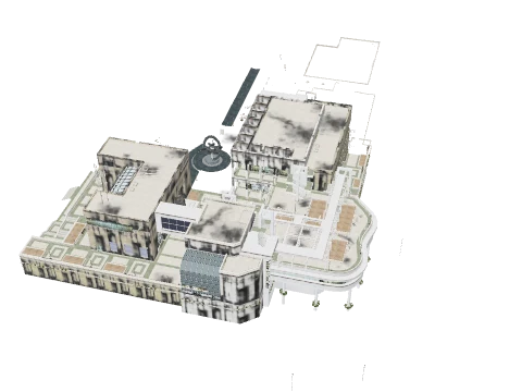 hei_ch1_07_strm_2, a GTA V map file (IPL)