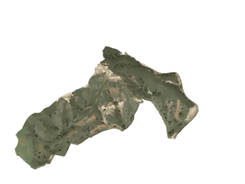 hei_ch1_08, a GTA V map file (IPL)