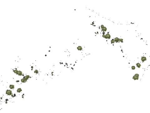hei_ch1_08_critical_0, a GTA V map file (IPL)