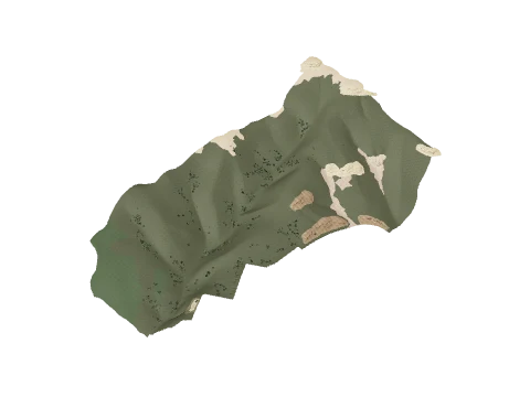 hei_ch1_08_long_0, a GTA V map file (IPL)