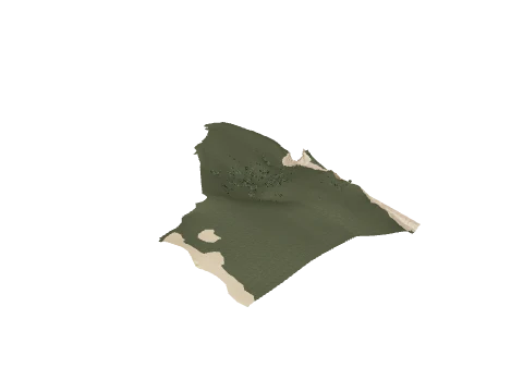 hei_ch1_08_long_1, a GTA V map file (IPL)