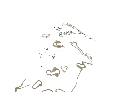 hei_ch1_08_long_2, a GTA V map file (IPL)