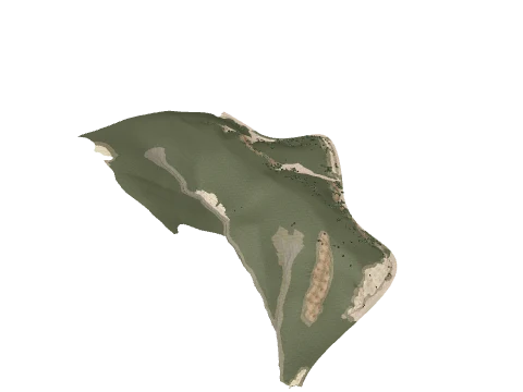 hei_ch1_08_long_3, a GTA V map file (IPL)