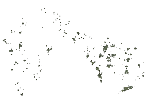 hei_ch1_08_long_4, a GTA V map file (IPL)