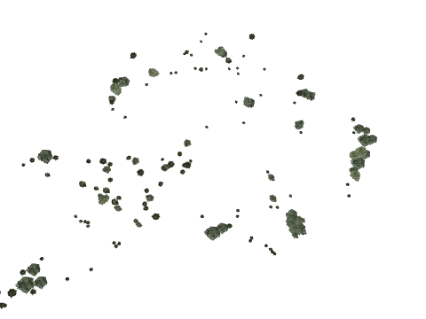 hei_ch1_08_long_5, a GTA V map file (IPL)