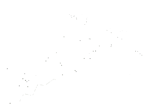 hei_ch1_08_strm_0, a GTA V map file (IPL)