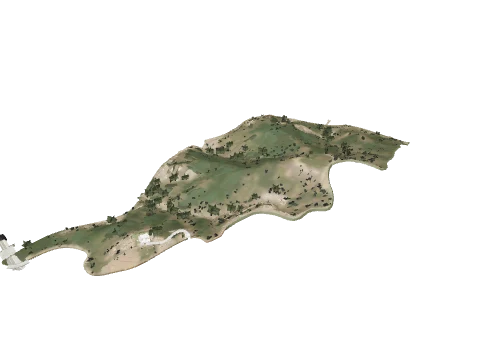 hei_ch1_09, a GTA V map file (IPL)
