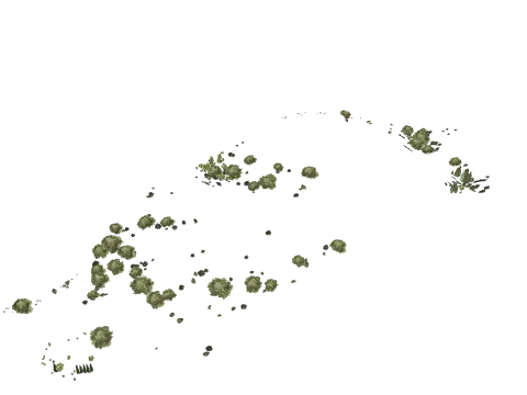 hei_ch1_09_critical_0, a GTA V map file (IPL)