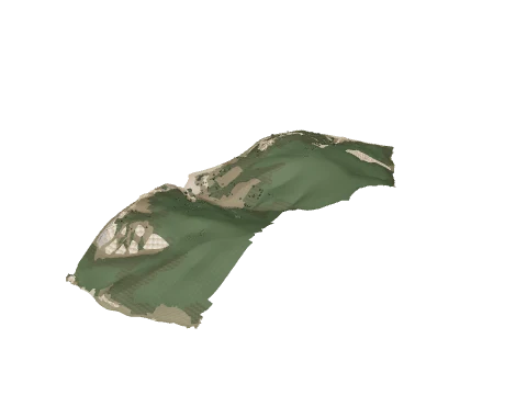 hei_ch1_09_long_0, a GTA V map file (IPL)