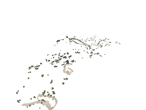 hei_ch1_09_long_1, a GTA V map file (IPL)