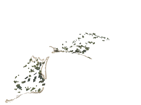 hei_ch1_09_long_2, a GTA V map file (IPL)