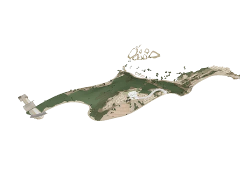 hei_ch1_09_long_3, a GTA V map file (IPL)