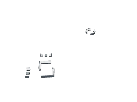 hei_ch1_09_mansion_furniture, a GTA V map file (IPL)
