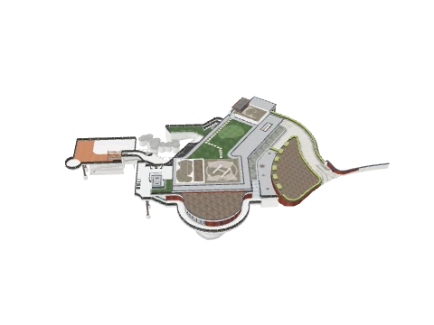 hei_ch1_09_mansion_generic, a GTA V map file (IPL)