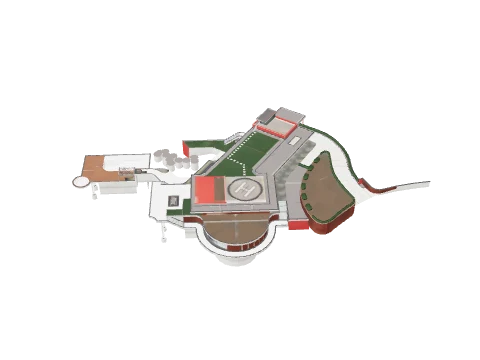 hei_ch1_09_mansion_generic_lod, a GTA V map file (IPL)