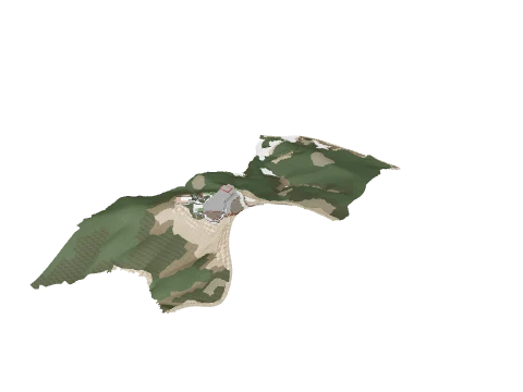 hei_ch1_09_mansion_original, a GTA V map file (IPL)