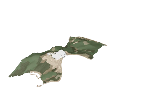 hei_ch1_09_mansion_original_lod, a GTA V map file (IPL)