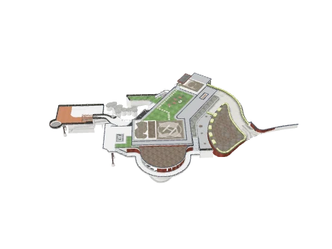 hei_ch1_09_mansion_private, a GTA V map file (IPL)