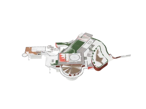 hei_ch1_09_mansion_private_lod, a GTA V map file (IPL)