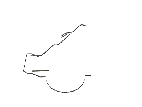 hei_ch1_09_mansion_railings_m, a GTA V map file (IPL)