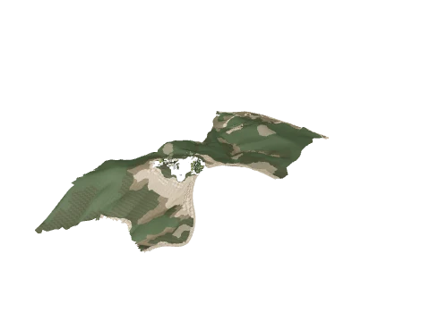 hei_ch1_09_mansion_shared, a GTA V map file (IPL)
