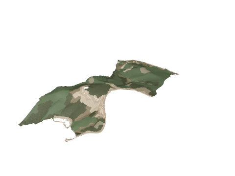 hei_ch1_09_mansion_shared_lod, a GTA V map file (IPL)