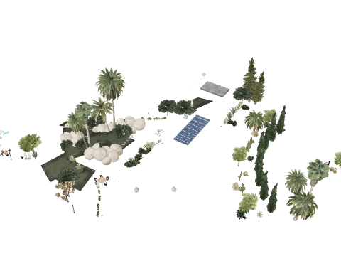 hei_ch1_09_props_original, a GTA V map file (IPL)