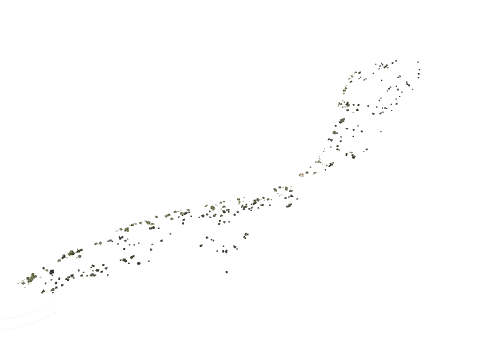 hei_ch1_09_strm_0, a GTA V map file (IPL)