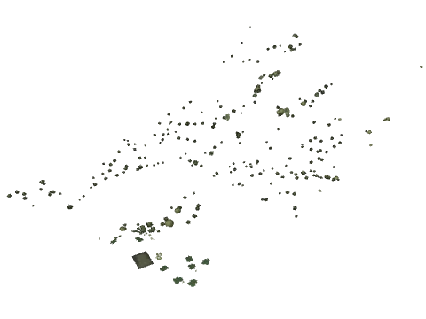 hei_ch1_09_strm_1, a GTA V map file (IPL)