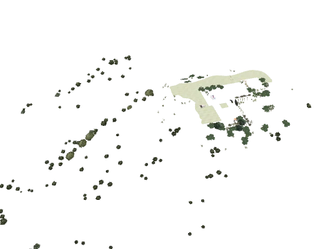 hei_ch1_09_strm_2, a GTA V map file (IPL)