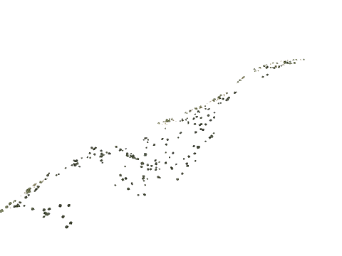 hei_ch1_09_strm_3, a GTA V map file (IPL)