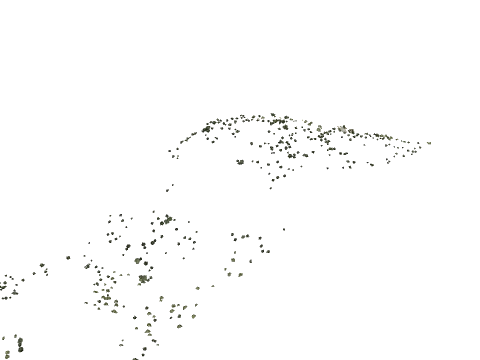 hei_ch1_09_strm_4, a GTA V map file (IPL)