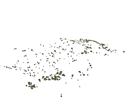 hei_ch1_09_strm_5, a GTA V map file (IPL)