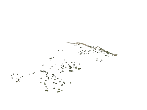 hei_ch1_09_strm_6, a GTA V map file (IPL)