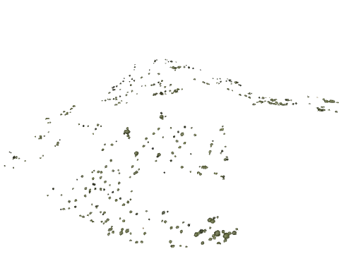 hei_ch1_09_strm_7, a GTA V map file (IPL)