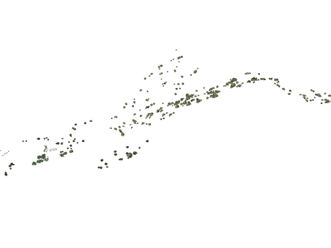 hei_ch1_09_strm_8, a GTA V map file (IPL)